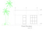 design a professional wood workshop
